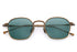 TT2 THE WAY SUN col.Antic Gold / Kalla